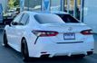 2021 Toyota Camry SE Automatic - 23049022 - 29