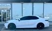 2021 Toyota Camry SE Automatic - 23049022 - 33