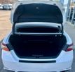 2021 Toyota Camry SE Automatic - 23049022 - 8
