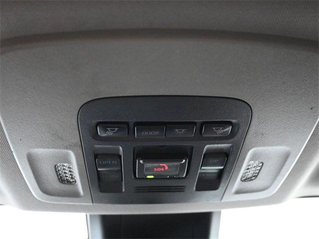 2021 Toyota Camry SE Automatic - 22922202 - 13