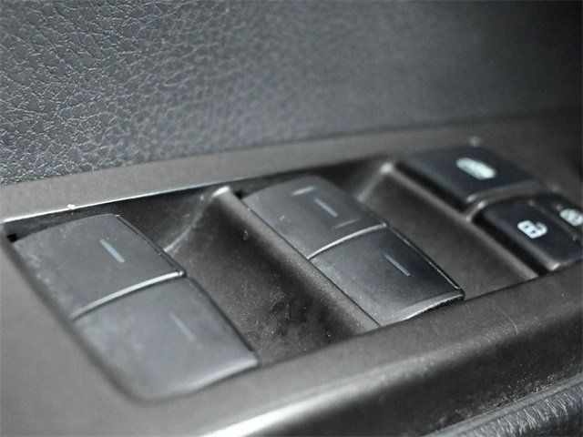 2021 Toyota Camry SE Automatic - 22922202 - 24