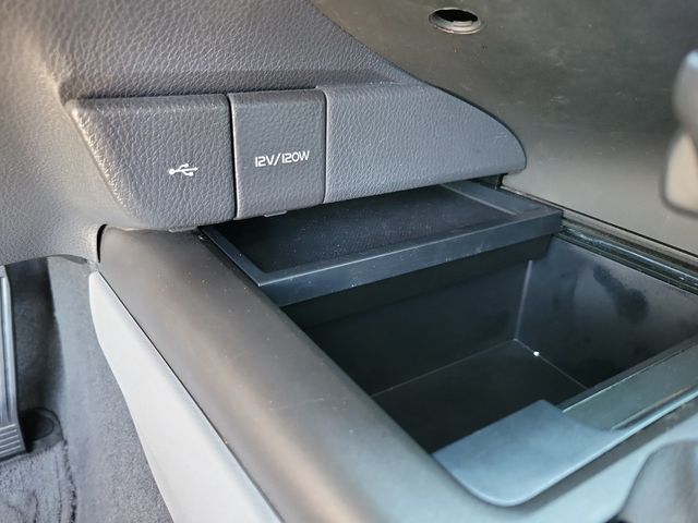 2021 Toyota Camry SE Automatic - 22918560 - 11