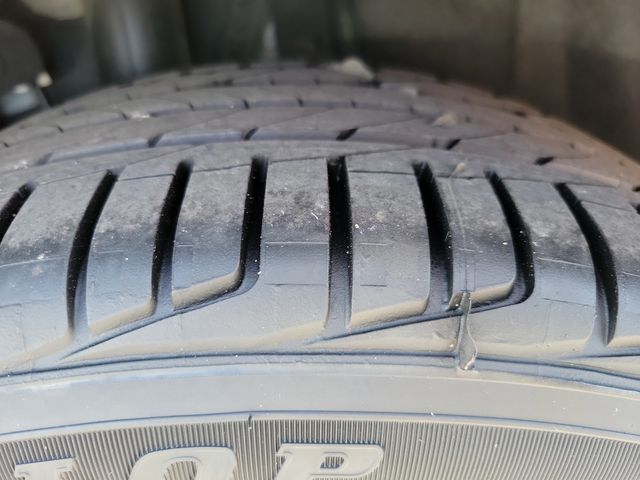 2021 Toyota Camry SE Automatic - 22918560 - 24