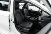 2021 Toyota Camry SE Automatic - 23059651 - 9