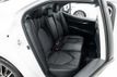 2021 Toyota Camry SE Automatic - 23059651 - 10