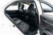 2021 Toyota Camry SE Automatic - 23059651 - 11