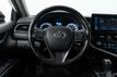 2021 Toyota Camry SE Automatic - 23059651 - 13