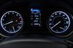 2021 Toyota Camry SE Automatic - 23059651 - 14