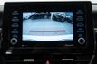 2021 Toyota Camry SE Automatic - 23059651 - 15