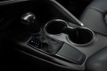 2021 Toyota Camry SE Automatic - 23059651 - 16