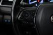 2021 Toyota Camry SE Automatic - 23059651 - 18