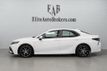 2021 Toyota Camry SE Automatic - 23059651 - 1