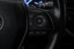 2021 Toyota Camry SE Automatic - 23059651 - 19
