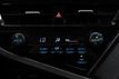 2021 Toyota Camry SE Automatic - 23059651 - 21