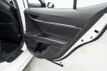 2021 Toyota Camry SE Automatic - 23059651 - 22