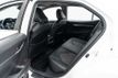 2021 Toyota Camry SE Automatic - 23059651 - 23