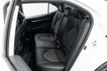 2021 Toyota Camry SE Automatic - 23059651 - 24