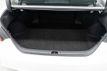 2021 Toyota Camry SE Automatic - 23059651 - 25