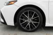 2021 Toyota Camry SE Automatic - 23059651 - 26