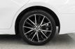 2021 Toyota Camry SE Automatic - 23059651 - 27