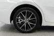 2021 Toyota Camry SE Automatic - 23059651 - 28