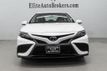 2021 Toyota Camry SE Automatic - 23059651 - 2