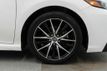 2021 Toyota Camry SE Automatic - 23059651 - 29