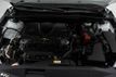 2021 Toyota Camry SE Automatic - 23059651 - 30