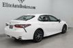 2021 Toyota Camry SE Automatic - 23059651 - 31