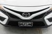 2021 Toyota Camry SE Automatic - 23059651 - 34