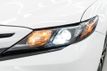 2021 Toyota Camry SE Automatic - 23059651 - 35