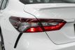 2021 Toyota Camry SE Automatic - 23059651 - 36