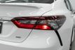 2021 Toyota Camry SE Automatic - 23059651 - 37