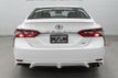 2021 Toyota Camry SE Automatic - 23059651 - 3