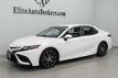 2021 Toyota Camry SE Automatic - 23059651 - 39