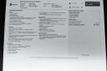 2021 Toyota Camry SE Automatic - 23059651 - 40