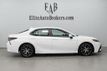 2021 Toyota Camry SE Automatic - 23059651 - 4