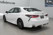 2021 Toyota Camry SE Automatic - 23059651 - 5