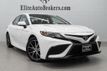 2021 Toyota Camry SE Automatic - 23059651 - 6