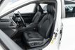 2021 Toyota Camry SE Automatic - 23059651 - 7