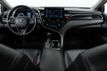 2021 Toyota Camry SE Automatic - 23059651 - 8