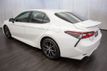 2021 Toyota Camry SE Automatic - 22571015 - 10