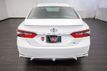 2021 Toyota Camry SE Automatic - 22571015 - 14