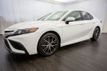 2021 Toyota Camry SE Automatic - 22571015 - 28