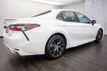 2021 Toyota Camry SE Automatic - 22571015 - 29