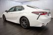 2021 Toyota Camry SE Automatic - 22571015 - 30