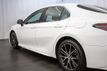 2021 Toyota Camry SE Automatic - 22571015 - 31