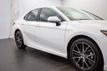 2021 Toyota Camry SE Automatic - 22571015 - 33