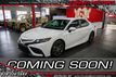2021 Toyota Camry SE Automatic - 23001792 - 0