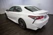 2021 Toyota Camry SE Automatic - 23001792 - 10